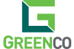 GREENCO-Logo