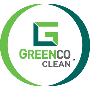 Go-GreenCo-Clean-TM-Logo