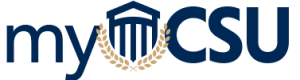 my-CSU-logo